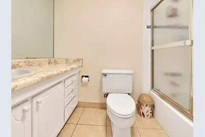 2671 S Course Drive #105, Pompano Beach, FL 33069 - Photo 8