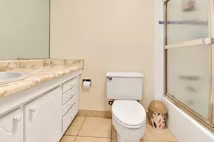 2671 S Course Dr, Pompano Beach, FL 33069 - Photo 8