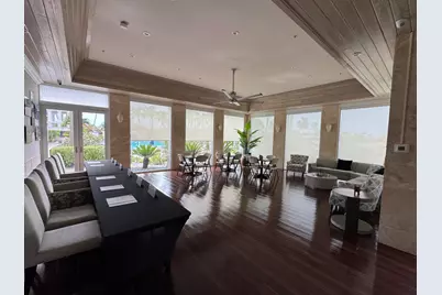 1831 Waldorf Drive E, Royal Palm Beach, FL 33411 - Photo 82