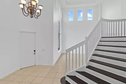1831 Waldorf Drive E, Royal Palm Beach, FL 33411 - Photo 30