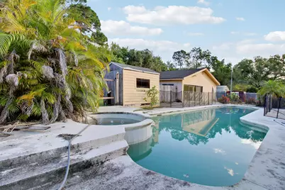 354 Baysinger Avenue #A, Fort Pierce, FL 34982 - Photo 34
