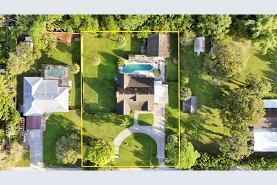 354 Baysinger Avenue #A, Fort Pierce, FL 34982 - Photo 2