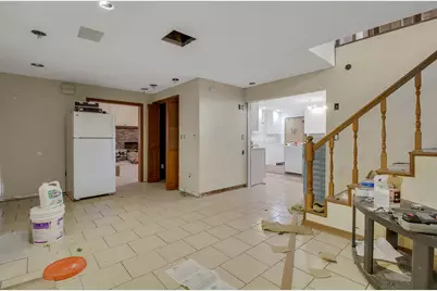 354 Baysinger Avenue #A, Fort Pierce, FL 34982 - Photo 8