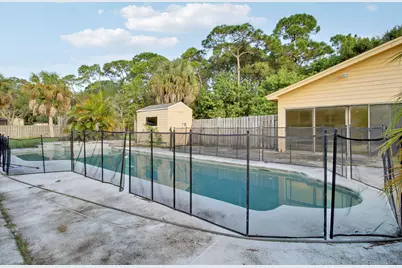354 Baysinger Avenue #A, Fort Pierce, FL 34982 - Photo 24