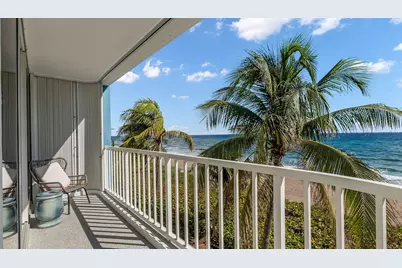3211 S Ocean Boulevard #401, Highland Beach, FL 33487 - Photo 50