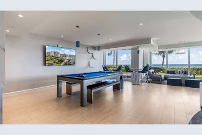 3211 S Ocean Boulevard #401, Highland Beach, FL 33487 - Photo 56