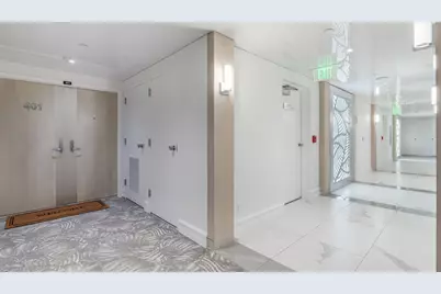 3211 S Ocean Boulevard #401, Highland Beach, FL 33487 - Photo 46