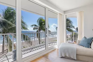 3211 S Ocean Blvd, Highland Beach, FL 33487 - Photo 1