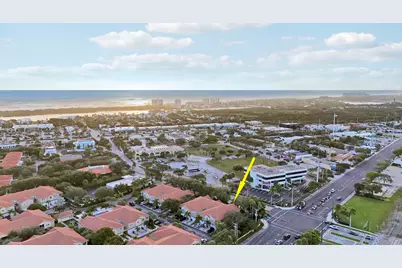 111 Lighthouse Circle #H, Tequesta, FL 33469 - Photo 26