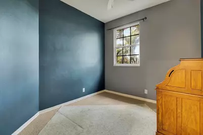 111 Lighthouse Circle #H, Tequesta, FL 33469 - Photo 20