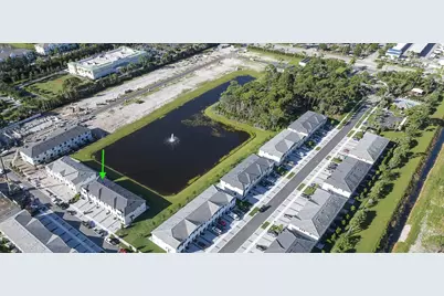 6753 Kavagi Drive #Nautical 69-28, Lantana, FL 33462 - Photo 6