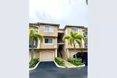 1100 N Crestwood Court S #1112, Royal Palm Beach, FL 33411 - Photo 24