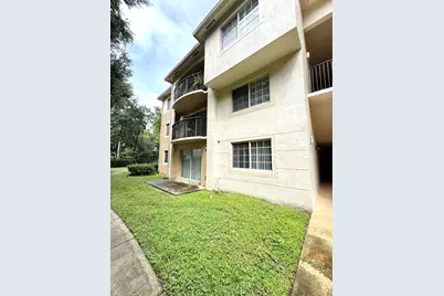 1100 N Crestwood Court S #1112, Royal Palm Beach, FL 33411 - Photo 22