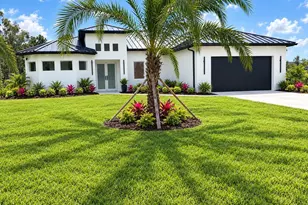 3405 38th St SW, Lehigh Acres, FL 33976 - Photo 2