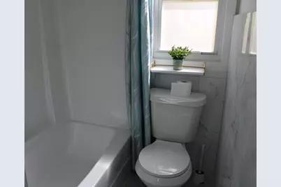 35250 SW 177th Court #76, Homestead, FL 33034 - Photo 18