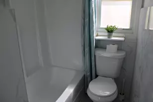 35250 SW 177th Ct, Homestead, FL 33034 - Photo 18