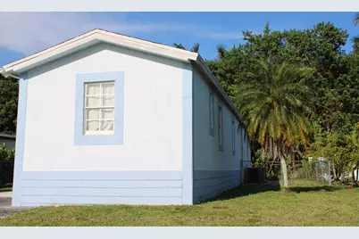 35250 SW 177th Court #76, Homestead, FL 33034 - Photo 2