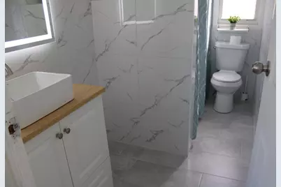 35250 SW 177th Court #76, Homestead, FL 33034 - Photo 20