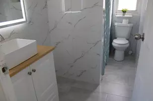35250 SW 177th Ct, Homestead, FL 33034 - Photo 20