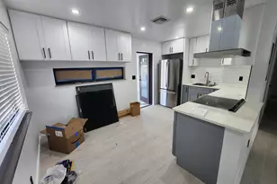 2041 NE 56th St, Fort Lauderdale, FL 33308 - Photo 2