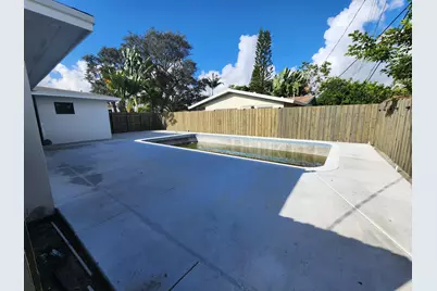 2041 NE 56th Street #1, Fort Lauderdale, FL 33308 - Photo 4