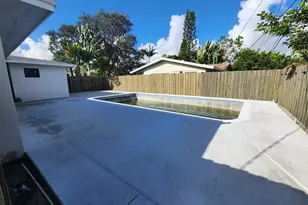 2041 NE 56th St, Fort Lauderdale, FL 33308 - Photo 4