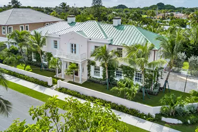 4409 Washington Road, West Palm Beach, FL 33405 - Photo 1