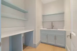 4409 Washington Rd, West Palm Beach, FL 33405 - Photo 24