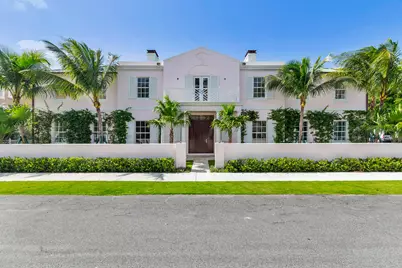 4409 Washington Road, West Palm Beach, FL 33405 - Photo 34