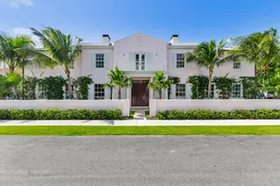 4409 Washington Rd, West Palm Beach, FL 33405 - Photo 34