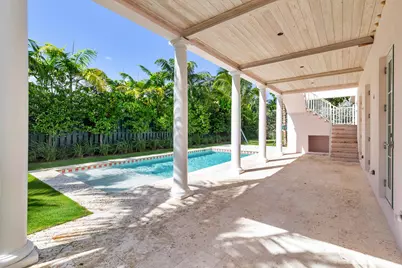 4409 Washington Road, West Palm Beach, FL 33405 - Photo 30