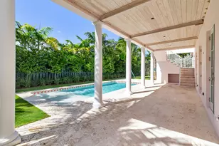 4409 Washington Rd, West Palm Beach, FL 33405 - Photo 30