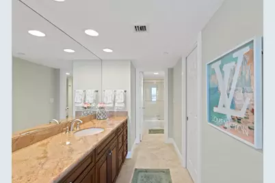 19670 Beach Road #B303, Jupiter, FL 33469 - Photo 28