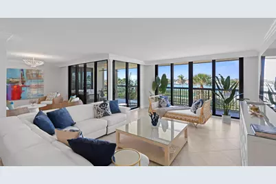19670 Beach Road #B303, Jupiter, FL 33469 - Photo 6
