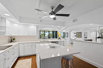 19670 Beach Road #B303, Jupiter, FL 33469 - Photo 22