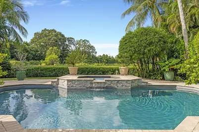 2971 Bent Cypress Road, Wellington, FL 33414 - Photo 56