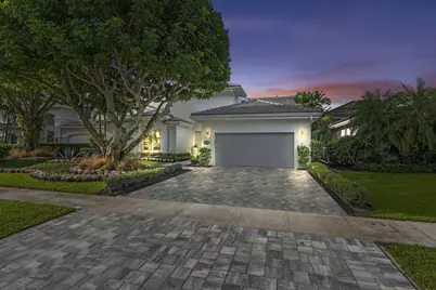2971 Bent Cypress Road, Wellington, FL 33414 - Photo 70