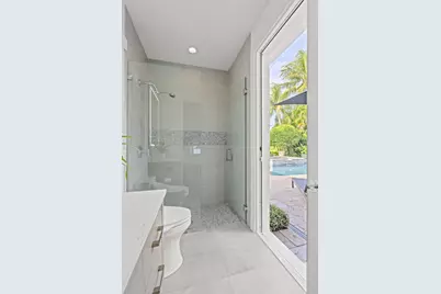 2971 Bent Cypress Road, Wellington, FL 33414 - Photo 42