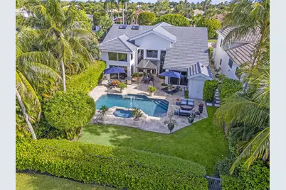 2971 Bent Cypress Road, Wellington, FL 33414 - Photo 72