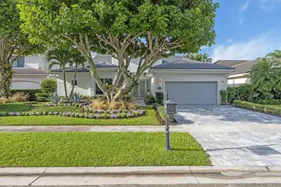 2971 Bent Cypress Road, Wellington, FL 33414 - Photo 2