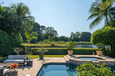 2971 Bent Cypress Road, Wellington, FL 33414 - Photo 58