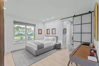2971 Bent Cypress Road, Wellington, FL 33414 - Photo 30