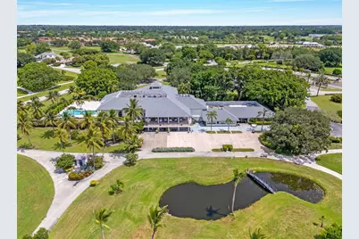 2971 Bent Cypress Road, Wellington, FL 33414 - Photo 78