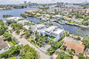 1730 SE 13th St, Fort Lauderdale, FL 33316 - Photo 96