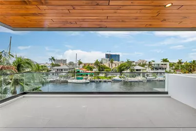 1730 SE 13th Street, Fort Lauderdale, FL 33316 - Photo 46