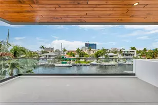 1730 SE 13th St, Fort Lauderdale, FL 33316 - Photo 46