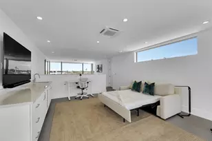 1730 SE 13th St, Fort Lauderdale, FL 33316 - Photo 24