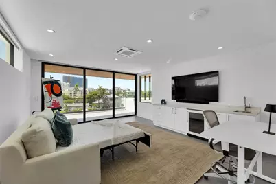 1730 SE 13th Street, Fort Lauderdale, FL 33316 - Photo 22