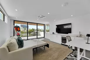 1730 SE 13th St, Fort Lauderdale, FL 33316 - Photo 22