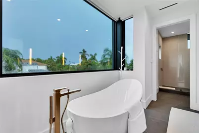 1730 SE 13th Street, Fort Lauderdale, FL 33316 - Photo 94